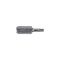 TORK CRAFT Torx Tamper Resistant Insert Bit T9h X 25mm Bulk